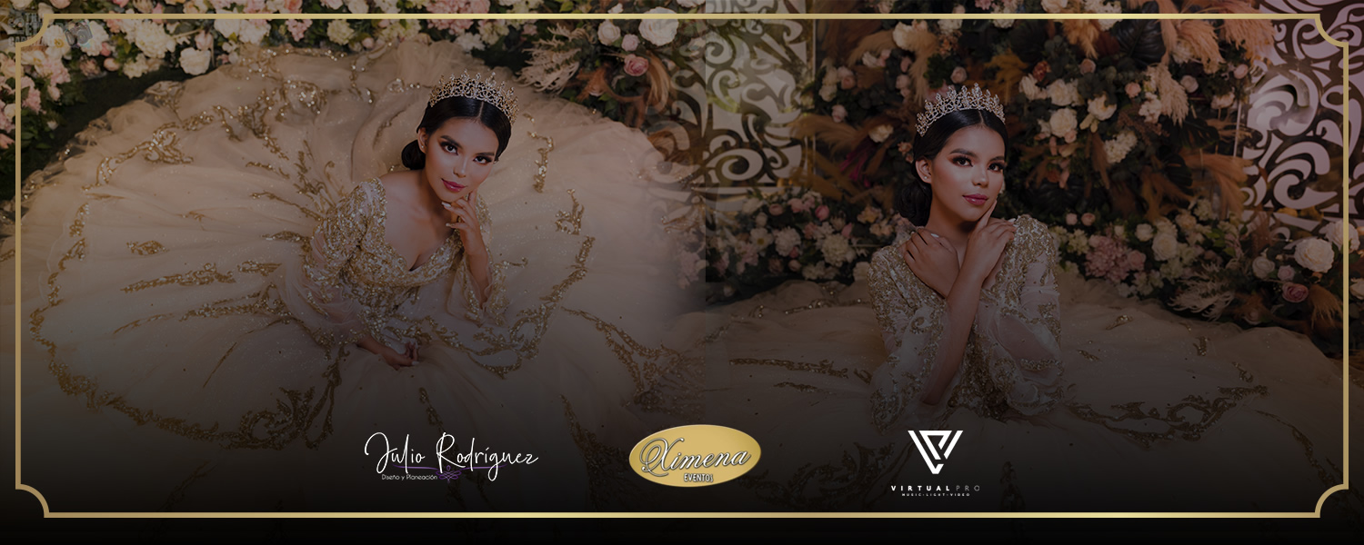 Expo Boda y XV Años | Nuevo Laredo, Tamaulpias 