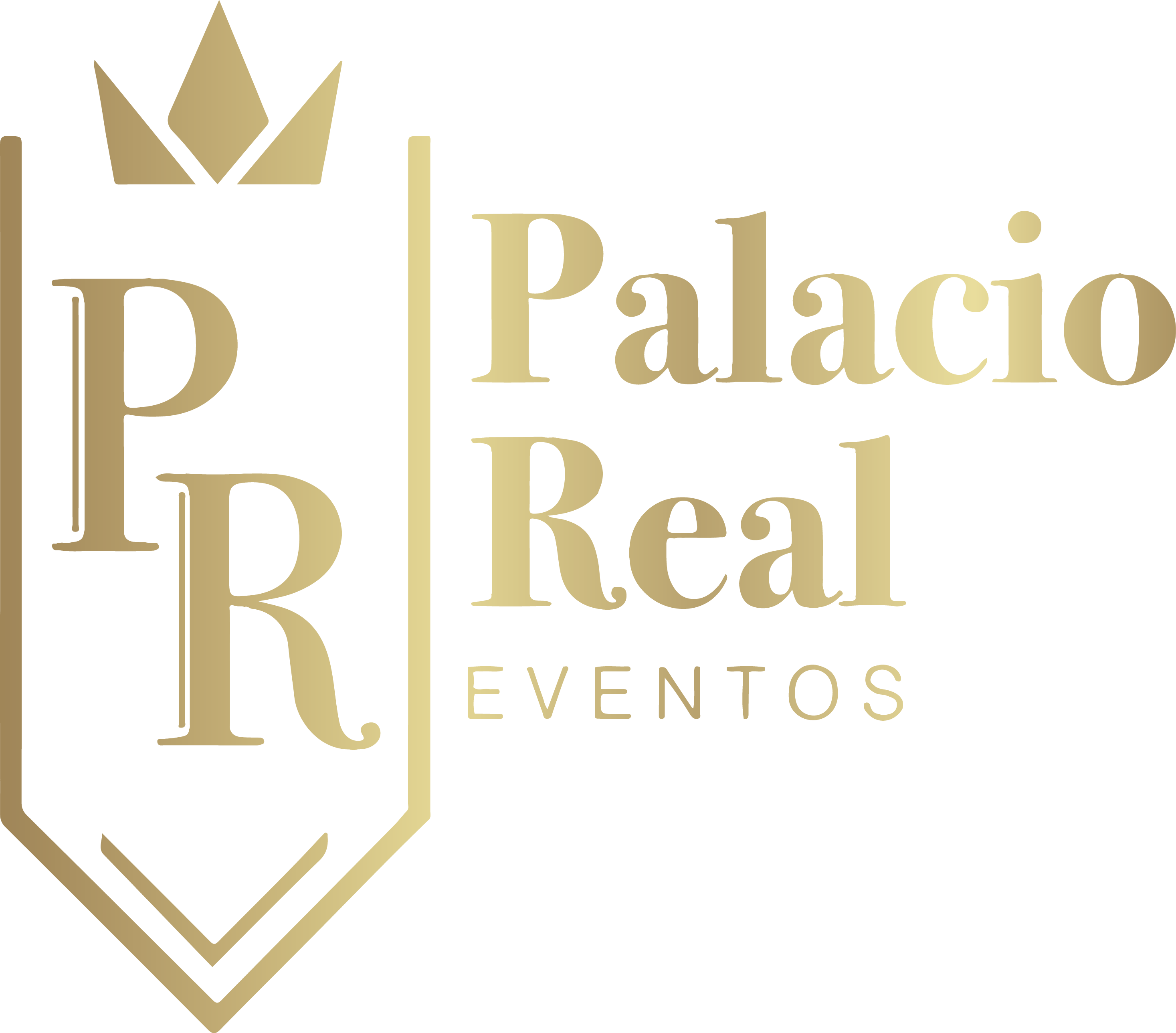 Expo Boda y XV Años | Nuevo Laredo, Tamaulpias